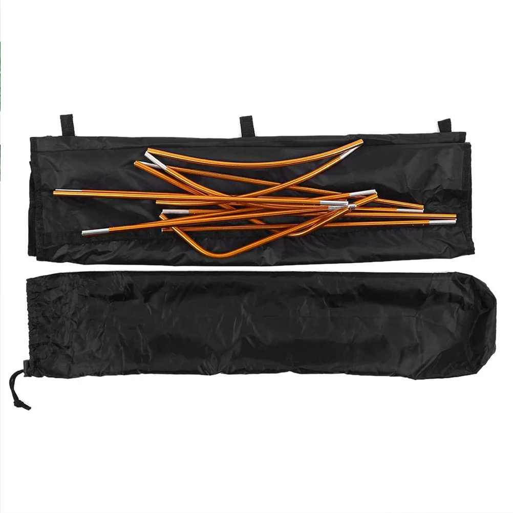 1PC Kayaking Awning Sunblock Rainproof Awning Fishing Boat Sunshade Cover Folding Kayaking Awning Pneumatic Boat Cover for
1PC Kayaking Awning Sunblock Rainproof Awning Fishing Boat Sunshade Cover Folding Kayaking Awning Pneumatic Boat Cover for