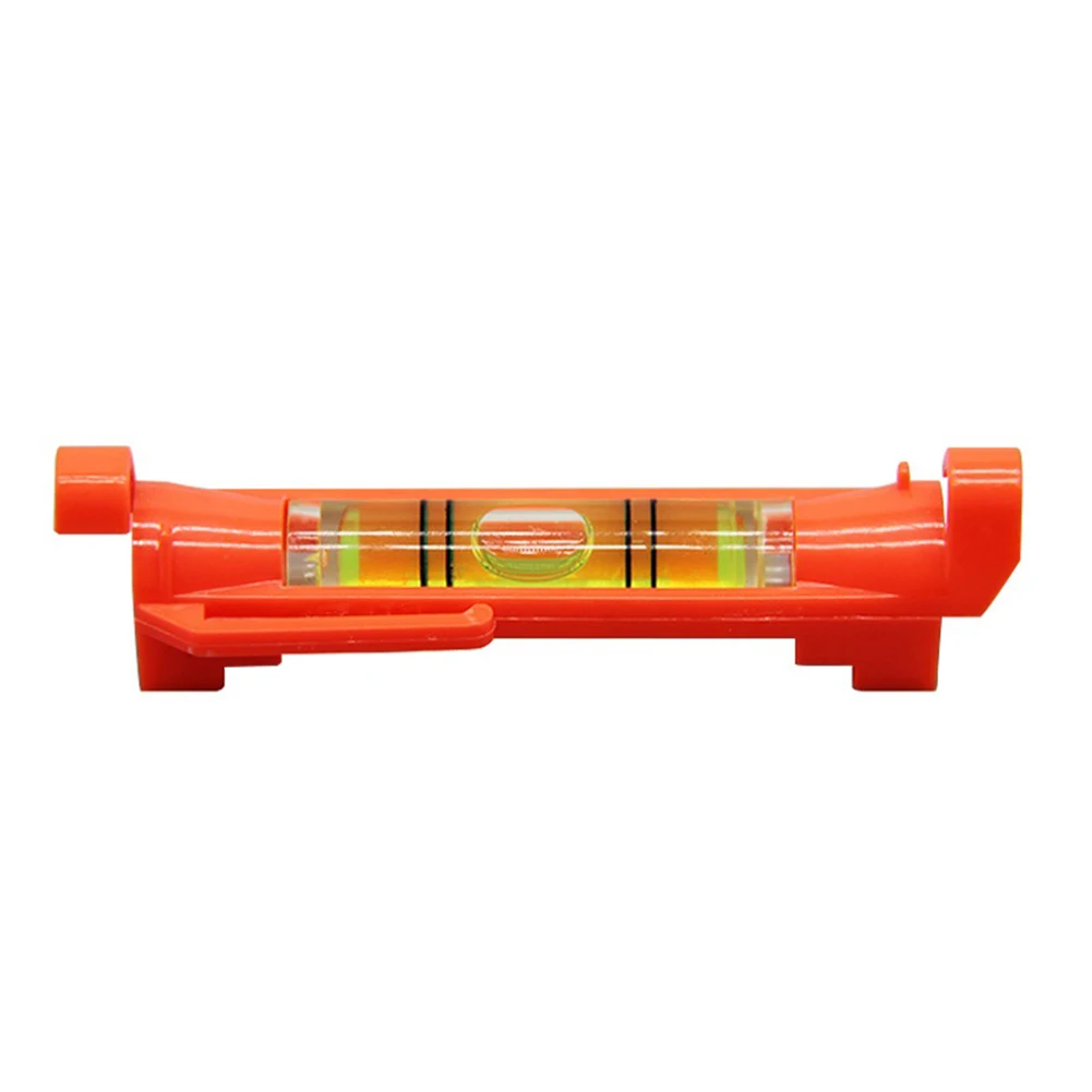 Home Hanging Line Level Workshop Tools Plastic Hanging Levels Horizontal 5pcs Bubble Measuring Level Measuring Layout Tools
Home Hanging Line Level Workshop Tools Plastic Hanging Levels Horizontal 5pcs Bubble Measuring Level Measuring Layout Tools