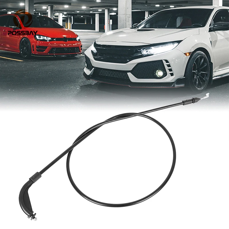 Car Front Interior Door Cable Black Parking Brake Cables Accessories Q0001973V005 for Smart (450) Fortwo Models
Car Front Interior Door Cable Black Parking Brake Cables Accessories Q0001973V005 for Smart (450) Fortwo Models