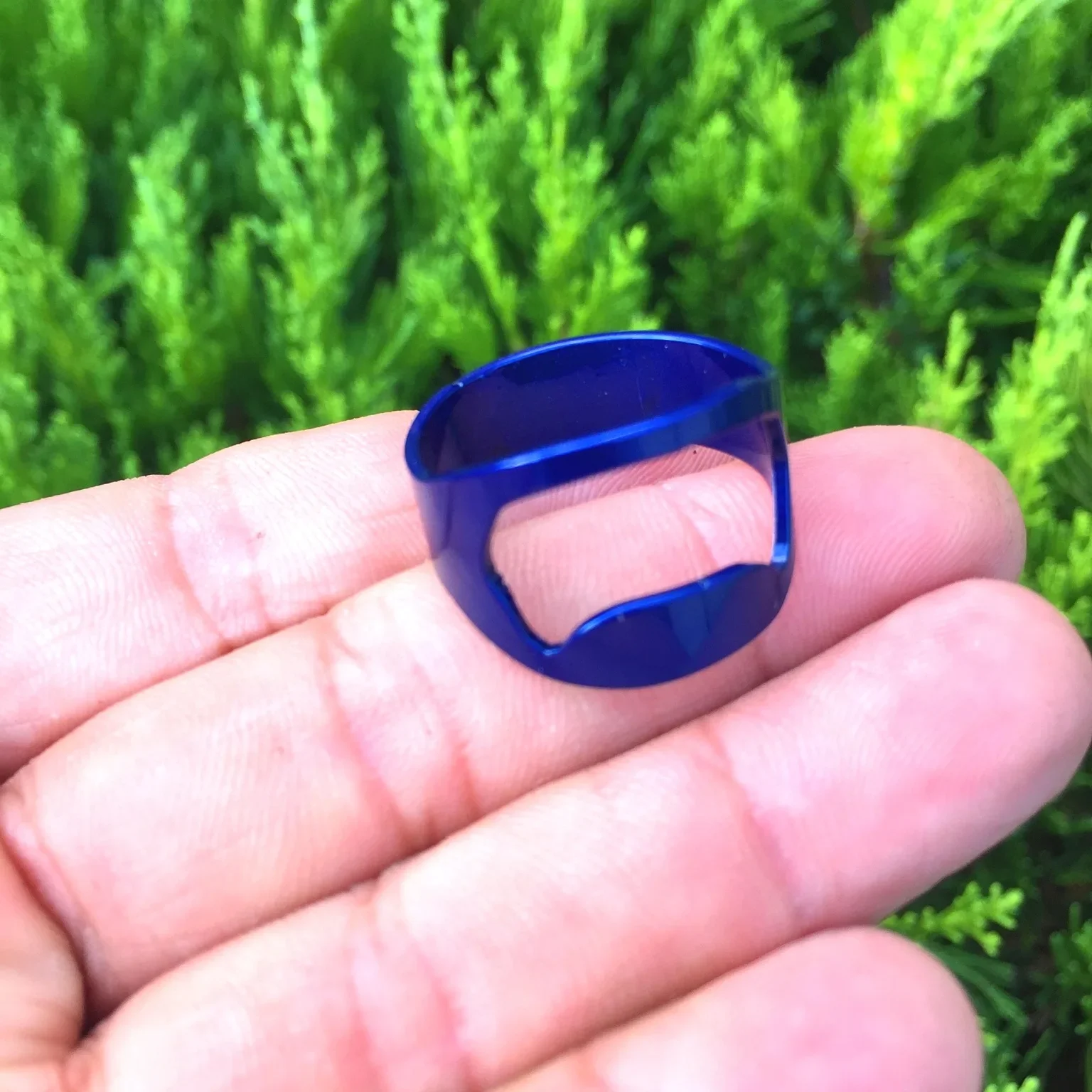 Портативная открывалка для пива из нержавеющей стали
Портативная открывалка для пива из нержавеющей стали