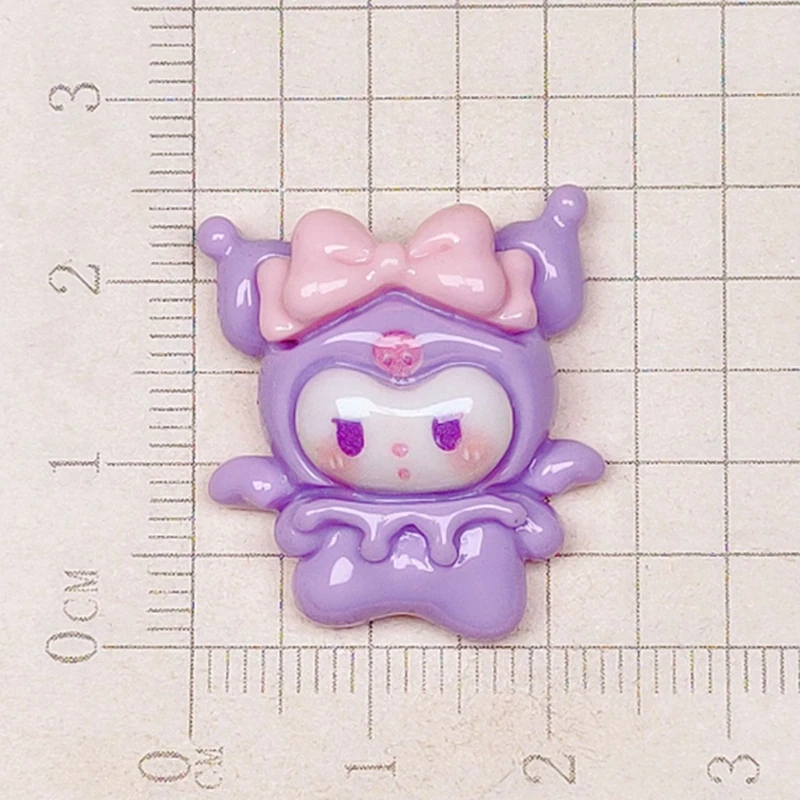 10 шт. новые мини кавайные мультяшные животные кошки, щенки серии, смоляные альбом для вырезок, ювелирные изделия своими руками, детский подарок, шпилька, аксессуары A29
10 шт. новые мини кавайные мультяшные животные кошки, щенки серии, смоляные альбом для вырезок, ювелирные изделия своими руками, детский подарок, шпилька, аксессуары A29
