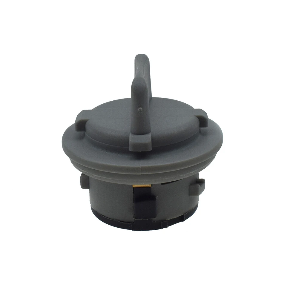 1pc Car Lamp Holder Turn Signal Light Bulb Socket 921613K000 For Hyundai For Kia Sportage 2010-2015 Car Accessories
1pc Car Lamp Holder Turn Signal Light Bulb Socket 921613K000 For Hyundai For Kia Sportage 2010-2015 Car Accessories