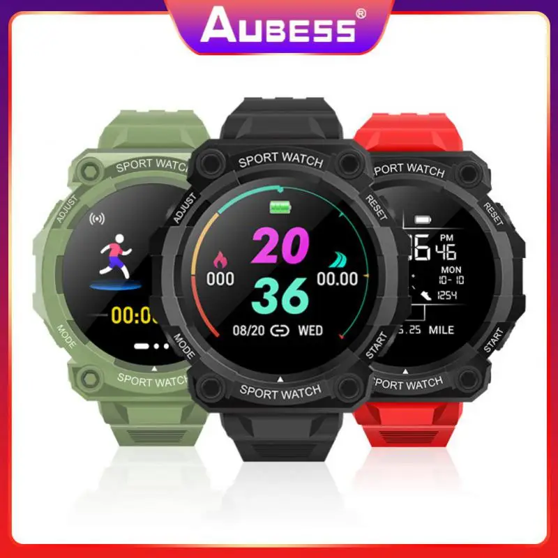 Fitness Smart Smart Bracelet Smart Watch Men Fitness Smart Bracelet Fd68s 2023 Full Touch Screen Sport Smart Watch
Fitness Smart Smart Bracelet Smart Watch Men Fitness Smart Bracelet Fd68s 2023 Full Touch Screen Sport Smart Watch