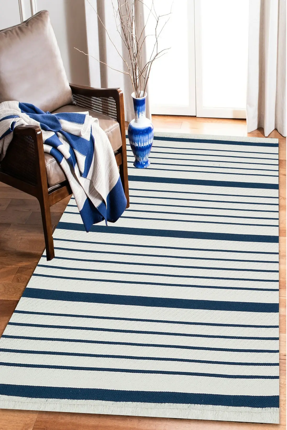 Хлопковый нескользящий ковер, ковер ручной работы с узором, двухсторонний моющийся, каучук, тканые хлопковые коврики, эко-ковер Ar14
Хлопковый нескользящий ковер, ковер ручной работы с узором, двухсторонний моющийся, каучук, тканые хлопковые коврики, эко-ковер Ar14