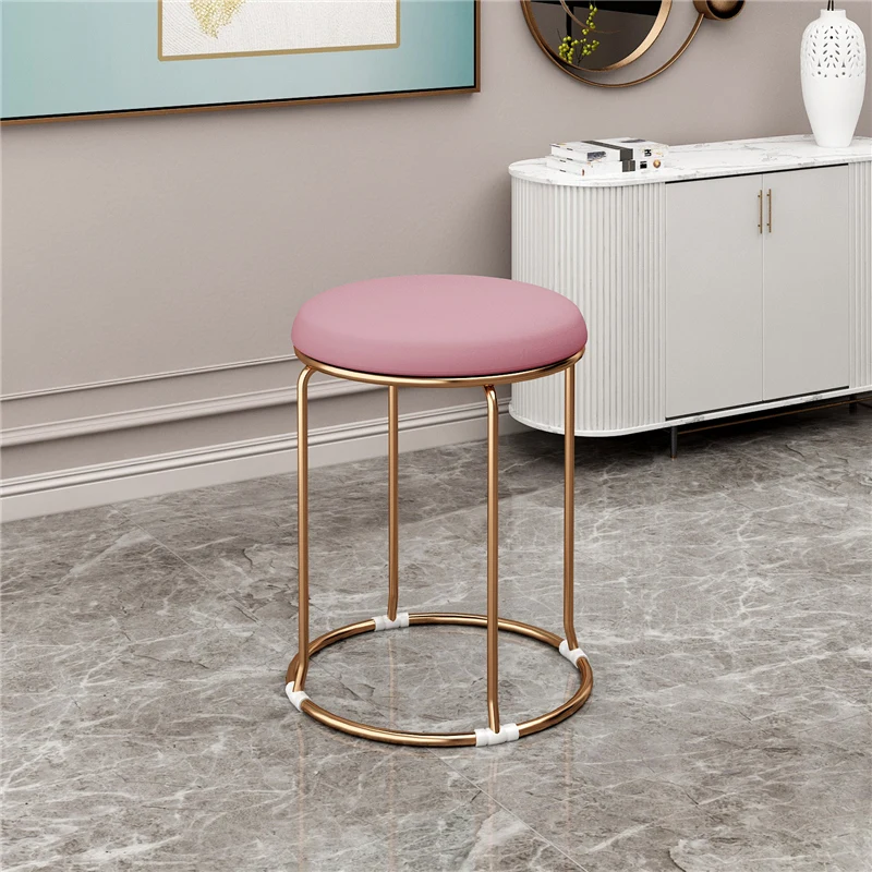Nordic Dinning Chair Kitchen Designer Mid Century Modern Nordic Salon Chair Office Luxury Sillas Garden Furniture Sets YYY10XP
Nordic Dinning Chair Kitchen Designer Mid Century Modern Nordic Salon Chair Office Luxury Sillas Garden Furniture Sets YYY10XP