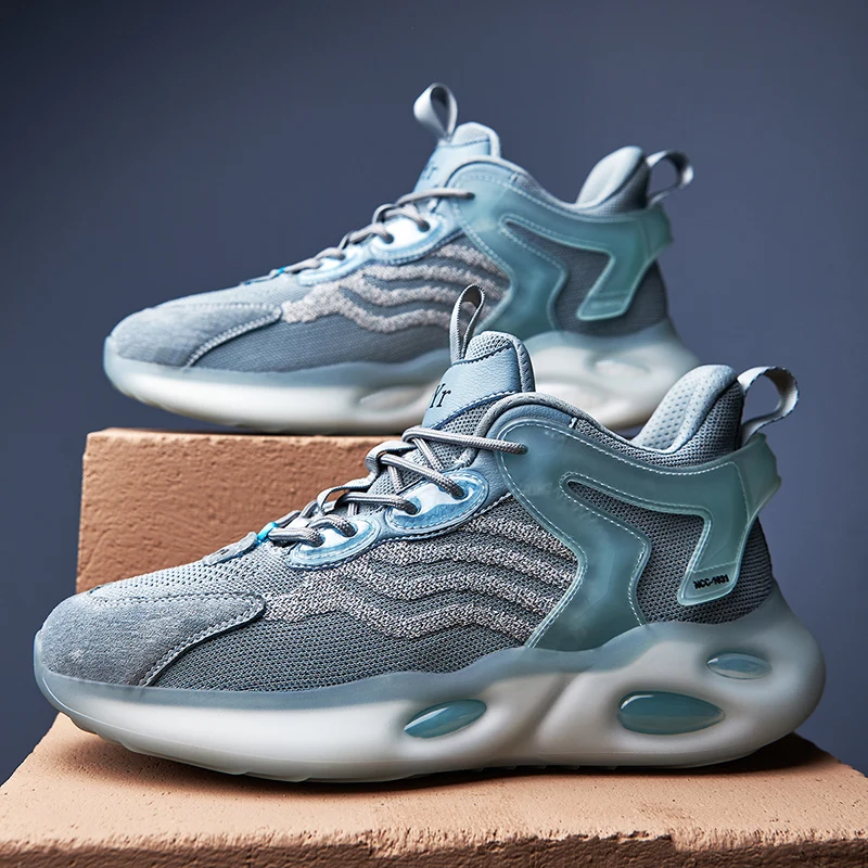 Shoes men Sneakers Male casual Mens Shoes tenis Luxury shoes Trainer Race Breathable Shoes fashion loafers running Shoes for men
Shoes men Sneakers Male casual Mens Shoes tenis Luxury shoes Trainer Race Breathable Shoes fashion loafers running Shoes for men