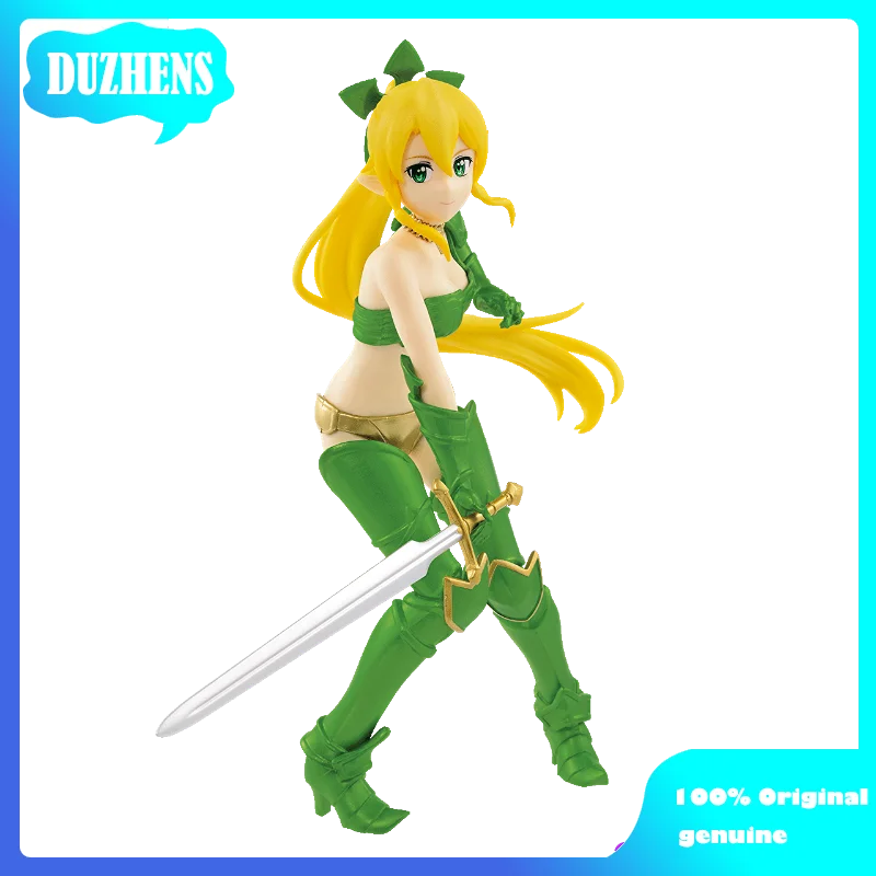 100% оригинал: Sword Art Online Kirigaya Suguha Стиль Бикини фигура аниме модель игрушки фигурка коллекция кукла подарок
100% оригинал: Sword Art Online Kirigaya Suguha Стиль Бикини фигура аниме модель игрушки фигурка коллекция кукла подарок