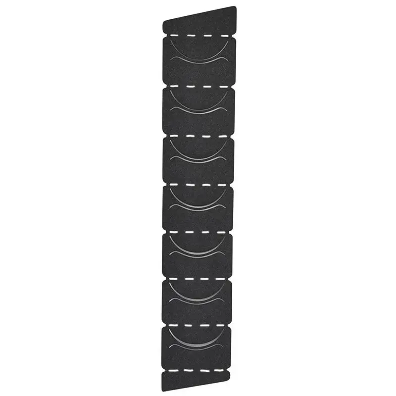 Hat Storage Rack Non-woven Fabric Hat Rack For Wall Dustproof Cap Holder Organizer 7 Pockets To Protect & Display
Hat Storage Rack Non-woven Fabric Hat Rack For Wall Dustproof Cap Holder Organizer 7 Pockets To Protect & Display
