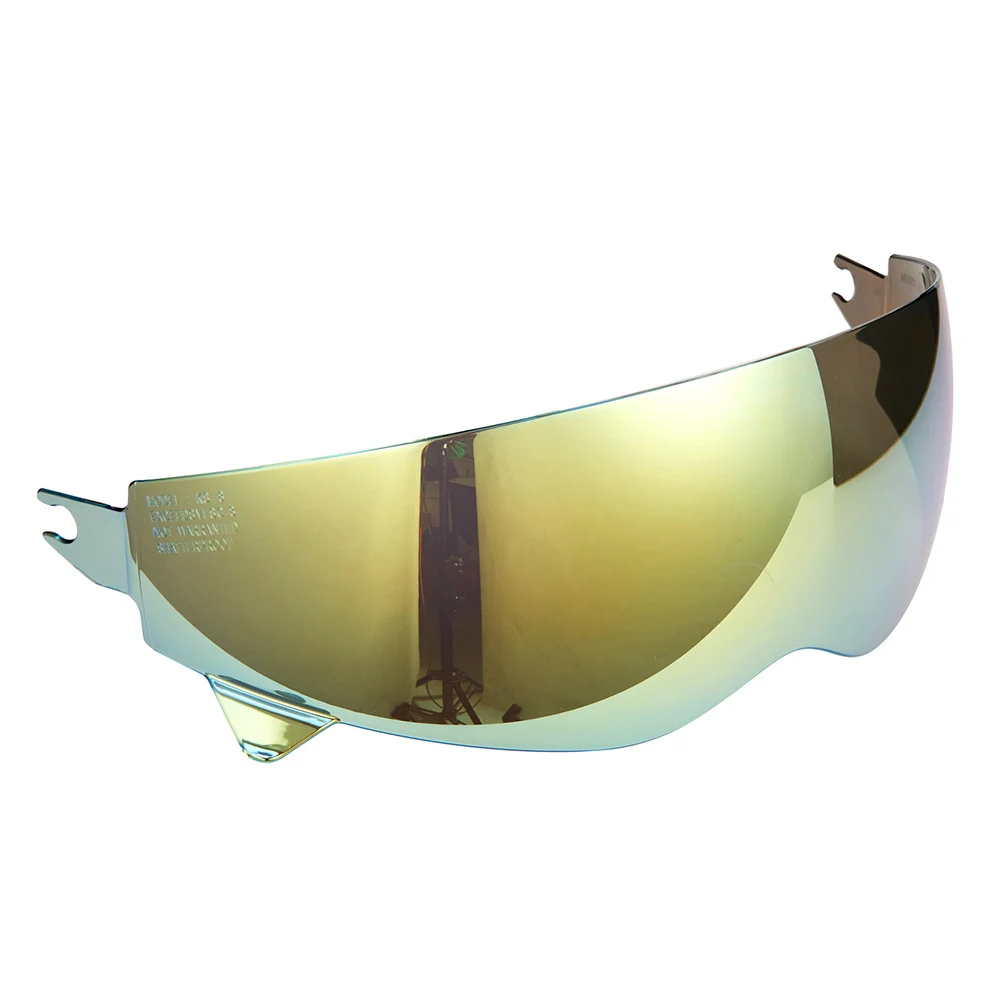 Anti-light Visor Lens Interior Accessories Motorcycle Helmet Visor Lens Night Vision Function REVO Helmet Lenses
Anti-light Visor Lens Interior Accessories Motorcycle Helmet Visor Lens Night Vision Function REVO Helmet Lenses