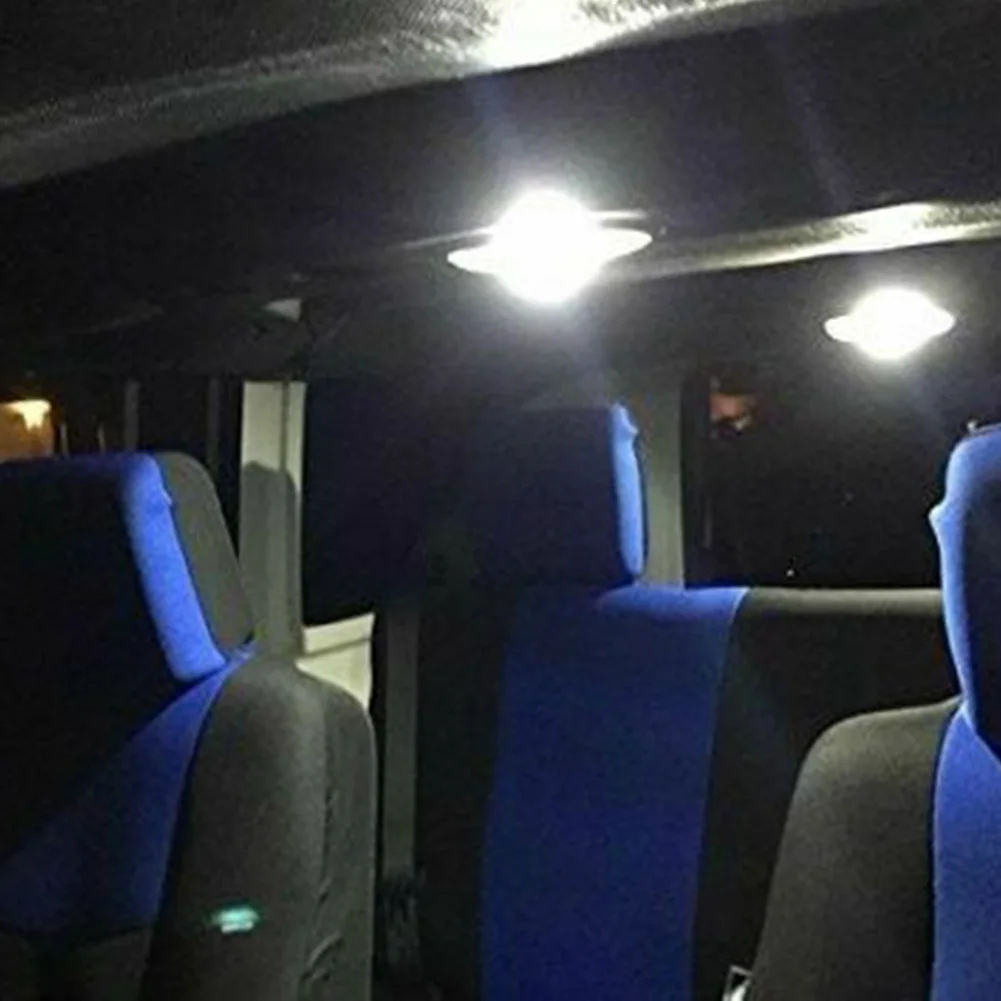 T10 PX 3-SMD Ultra White LED Bulb City Lighting Lighting Tool PX 3-SMD T10 Ultra White W5W 168 175 192 194 2825
T10 PX 3-SMD Ultra White LED Bulb City Lighting Lighting Tool PX 3-SMD T10 Ultra White W5W 168 175 192 194 2825