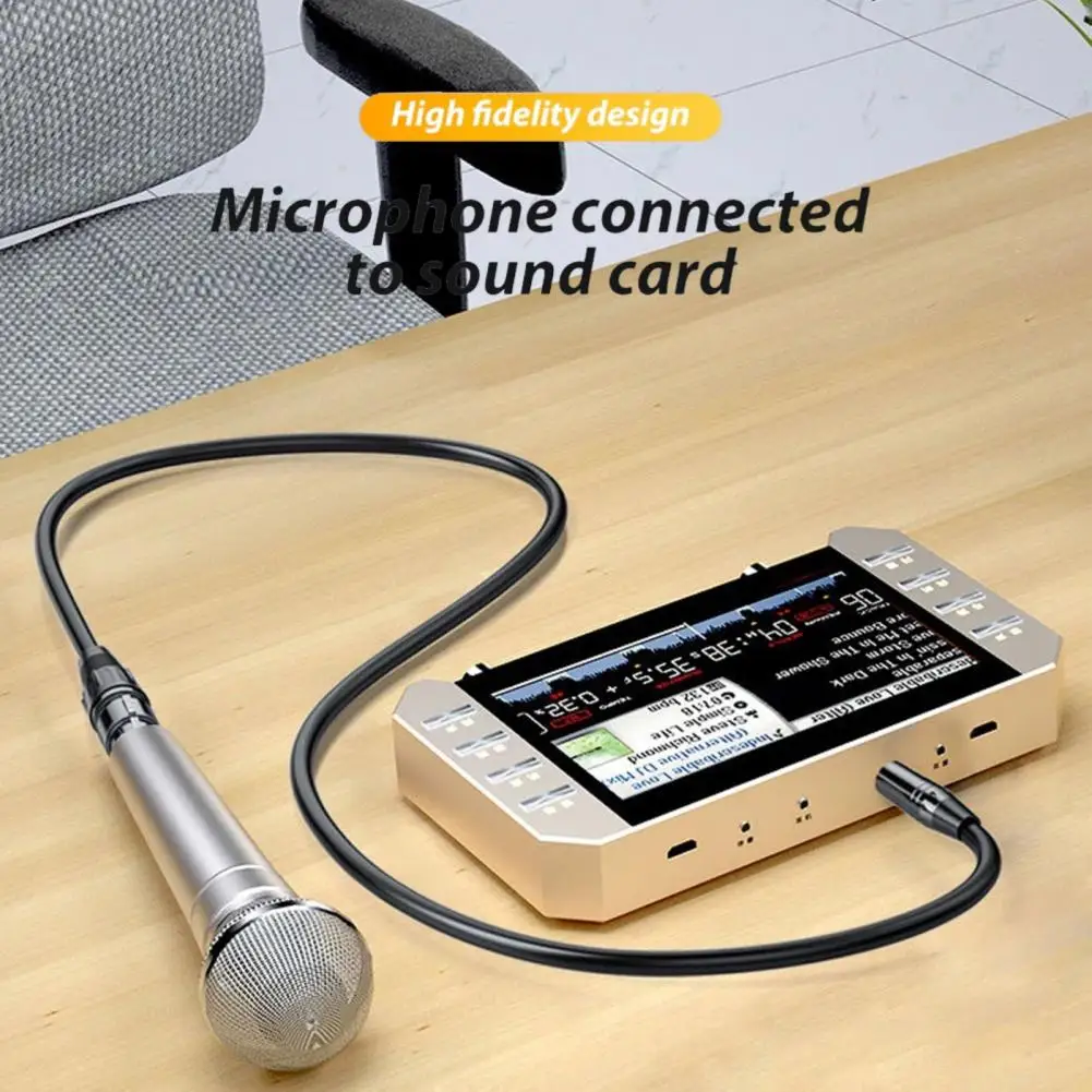Audio Cable 150cm/300cm High Quality Flexible Plug and Play DJ1035 6.35mm to XLR Audio Wire for Sound Console
Audio Cable 150cm/300cm High Quality Flexible Plug and Play DJ1035 6.35mm to XLR Audio Wire for Sound Console