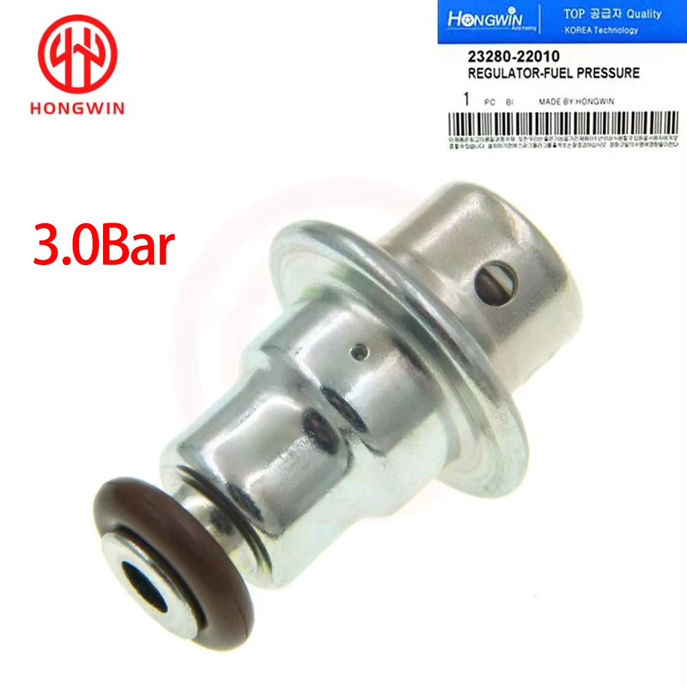 Регулятор давления топлива мотоцикла 2,5 3,0 3,5 4,0 бар 23280-22010 PR4034 для Kawasaki Vulcan Ninja Yamaha PR335 5G1060 PR236
Регулятор давления топлива мотоцикла 2,5 3,0 3,5 4,0 бар 23280-22010 PR4034 для Kawasaki Vulcan Ninja Yamaha PR335 5G1060 PR236