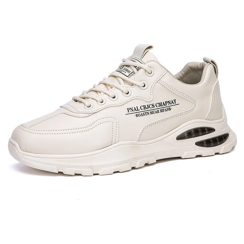 Platform Sneakers Men Breathable Casual Walking Sports Running Shoes Men Outdoor Travel Fitness Sneakers Male Vulcanized Shoes
Platform Sneakers Men Breathable Casual Walking Sports Running Shoes Men Outdoor Travel Fitness Sneakers Male Vulcanized Shoes