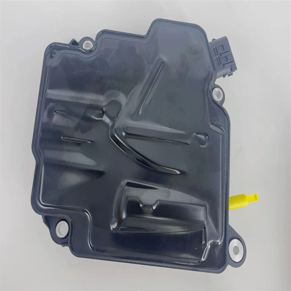 722.9 ISM Intelligent Servo Module For Mercedes A0002701852 A0002701752 A E CLASS CLK CLS GLK SLK Intelligent Servo Module
722.9 ISM Intelligent Servo Module For Mercedes A0002701852 A0002701752 A E CLASS CLK CLS GLK SLK Intelligent Servo Module
