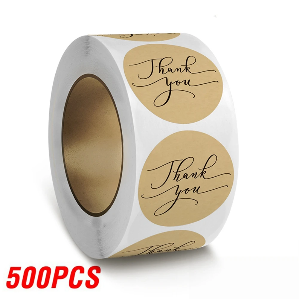 100-500 шт. коричневые крафт-бумажные уплотнительные этикетки, наклейки «спасибо» для DIY, подарочное украшение, упаковка для выпечки, конверт, канцелярские наклейки
100-500 шт. коричневые крафт-бумажные уплотнительные этикетки, наклейки «спасибо» для DIY, подарочное украшение, упаковка для выпечки, конверт, канцелярские наклейки