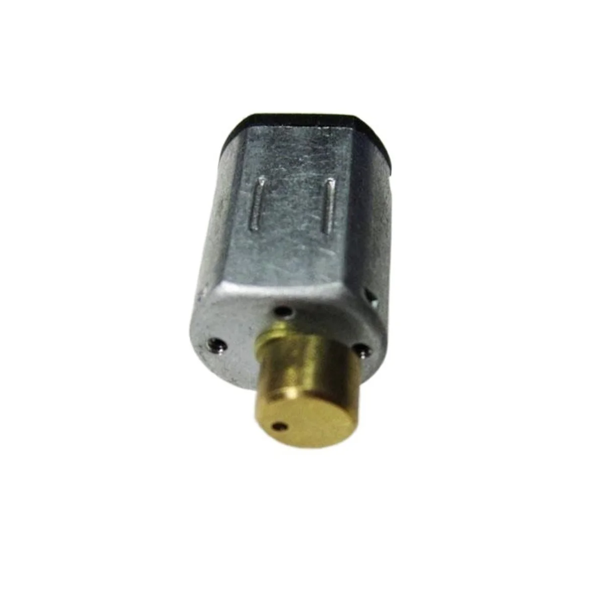 Мини-мотор на солнечной батарее для игрушек, маленький автомобильный мотор, модель «сделай сам», строительный мотор, 1,5 в, 4500 об/мин, мини-дви...
Мини-мотор на солнечной батарее для игрушек, маленький автомобильный мотор, модель «сделай сам», строительный мотор, 1,5 в, 4500 об/мин, мини-дви...