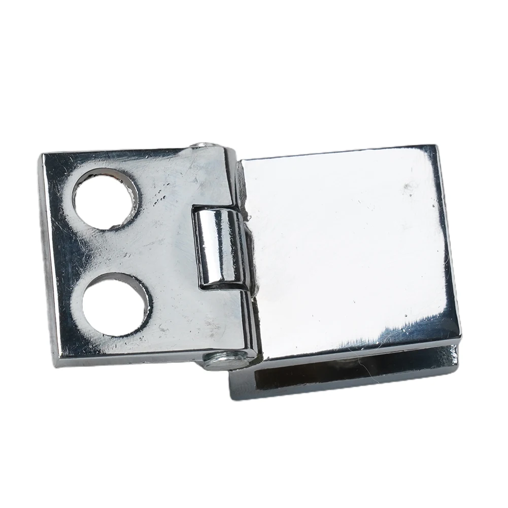 Furniture Hinges Hinges Glass Door Hinges Single Double Sides Clamp 0/90/180 Degree Hardware Parts Home Hardware
Furniture Hinges Hinges Glass Door Hinges Single Double Sides Clamp 0/90/180 Degree Hardware Parts Home Hardware