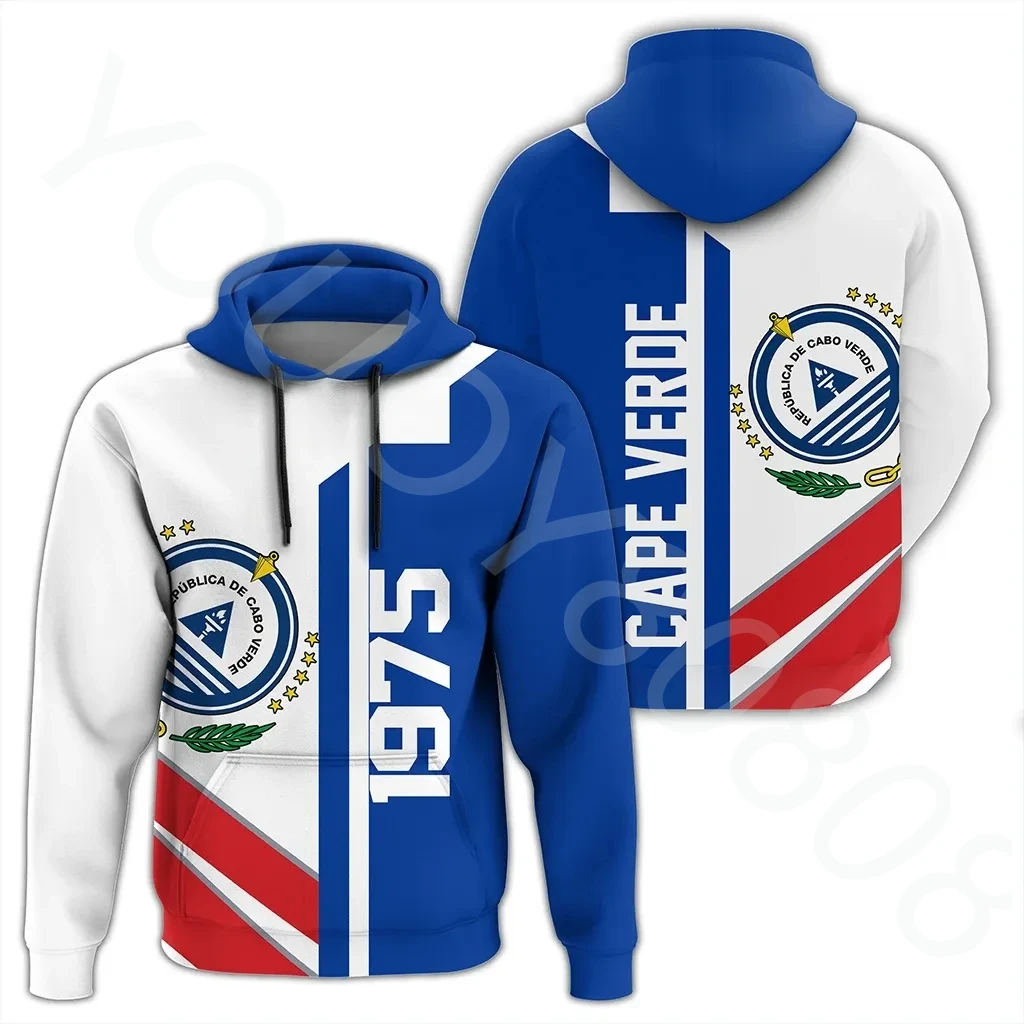 Простой Новый мужской свитер Африканский мыс Verde полуконцептуальная толстовка на молнии 3D печать ретро стиль Харадзюку одежда 
Простой Новый мужской свитер Африканский мыс Verde полуконцептуальная толстовка на молнии 3D печать ретро стиль Харадзюку одежда