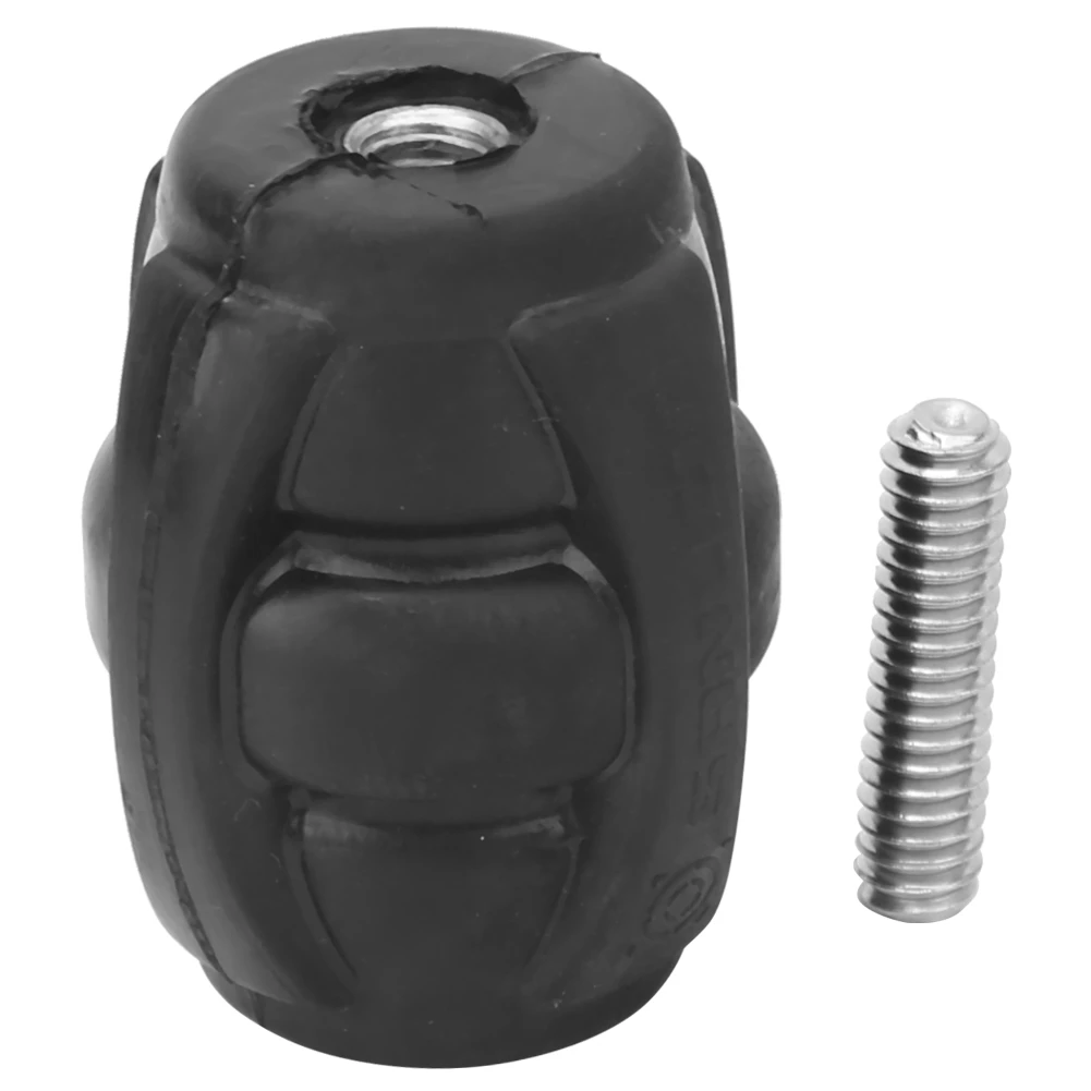 1 pcs Rubber Archery Shock Stabilizer Vibration Damper Absorbing for Compound Bow Hunting Shooting Accessory archery
1 pcs Rubber Archery Shock Stabilizer Vibration Damper Absorbing for Compound Bow Hunting Shooting Accessory archery