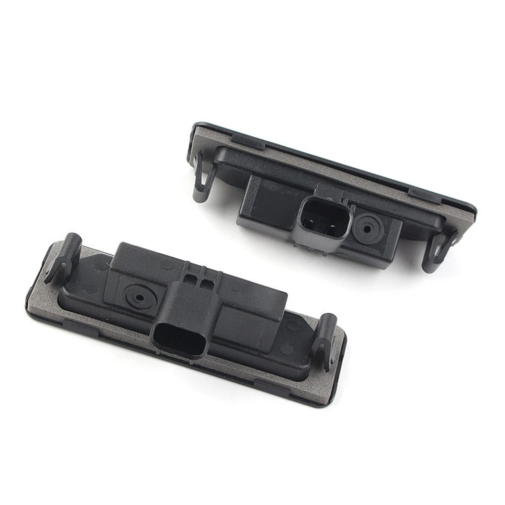 2Pcs 18LED Full LED License Plate Tag Light For Ford Fusion 06-12 For Mustang 10-14 For Focus 08-11 For MKX 07-15 For Mercury
2Pcs 18LED Full LED License Plate Tag Light For Ford Fusion 06-12 For Mustang 10-14 For Focus 08-11 For MKX 07-15 For Mercury