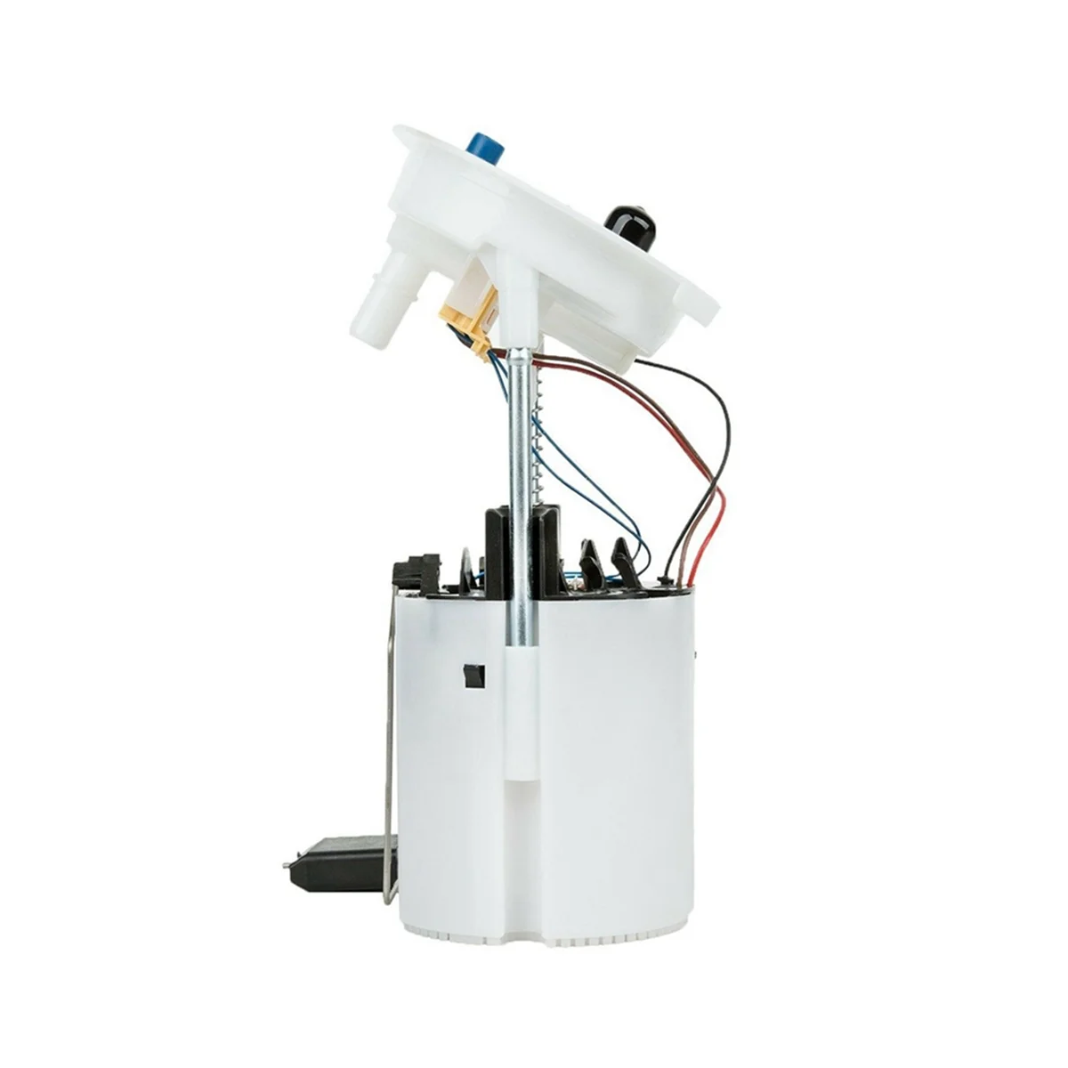 Автомобильный аксессуар топливный насос в сборе 16147163298 для BMW 1 3 серии X1 E90 E92 E93 128I 325I 328I 328Xi 330I 335I
Автомобильный аксессуар топливный насос в сборе 16147163298 для BMW 1 3 серии X1 E90 E92 E93 128I 325I 328I 328Xi 330I 335I