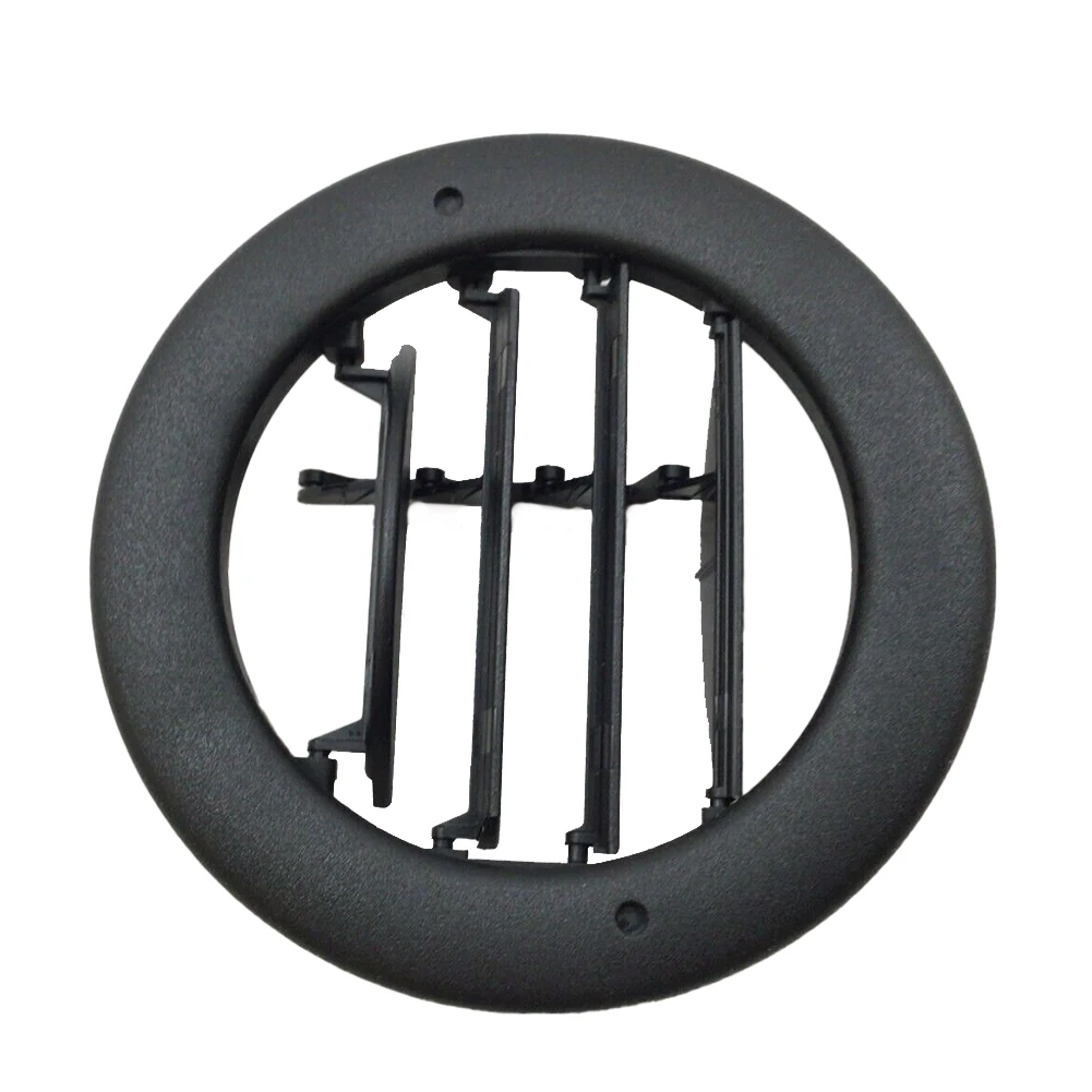 Car Heater Air Conditioning Vent Grille Vents For Ford For Expedition 2015-2020 FL1Z-19893-AH ABS Plastic Roof Air Vent Accessor
Car Heater Air Conditioning Vent Grille Vents For Ford For Expedition 2015-2020 FL1Z-19893-AH ABS Plastic Roof Air Vent Accessor