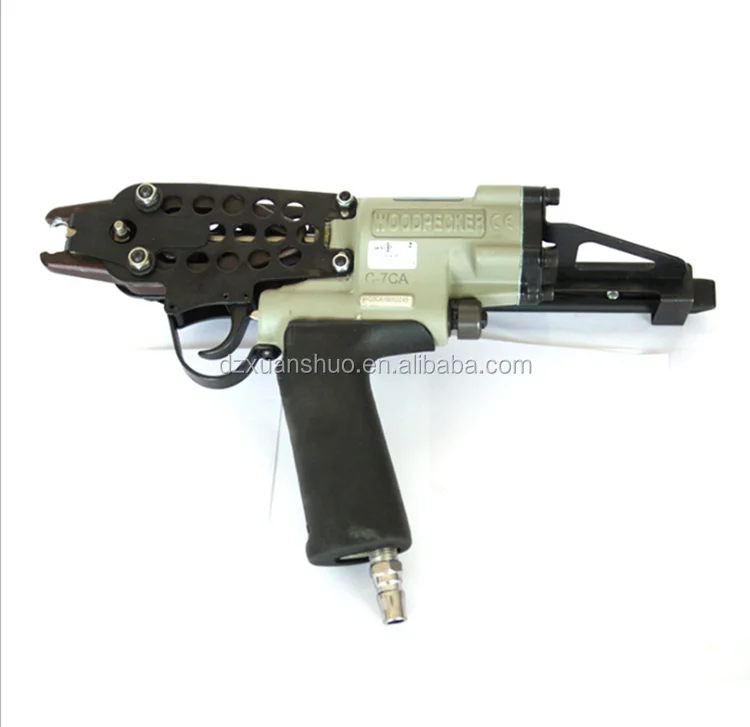 Meite SC7C 3/4 ''C-образные плоскогубцы C-образное кольцо пистолет-пистолет кольцо-плоскогубцы пневматический гвоздезабивной инструмент для проволоки клетки автомобильного сиденья пружинный матрас
Meite SC7C 3/4 ''C-образные плоскогубцы C-образное кольцо пистолет-пистолет кольцо-плоскогубцы пневматический гвоздезабивной инструмент для проволоки клетки автомобильного сиденья пружинный матрас