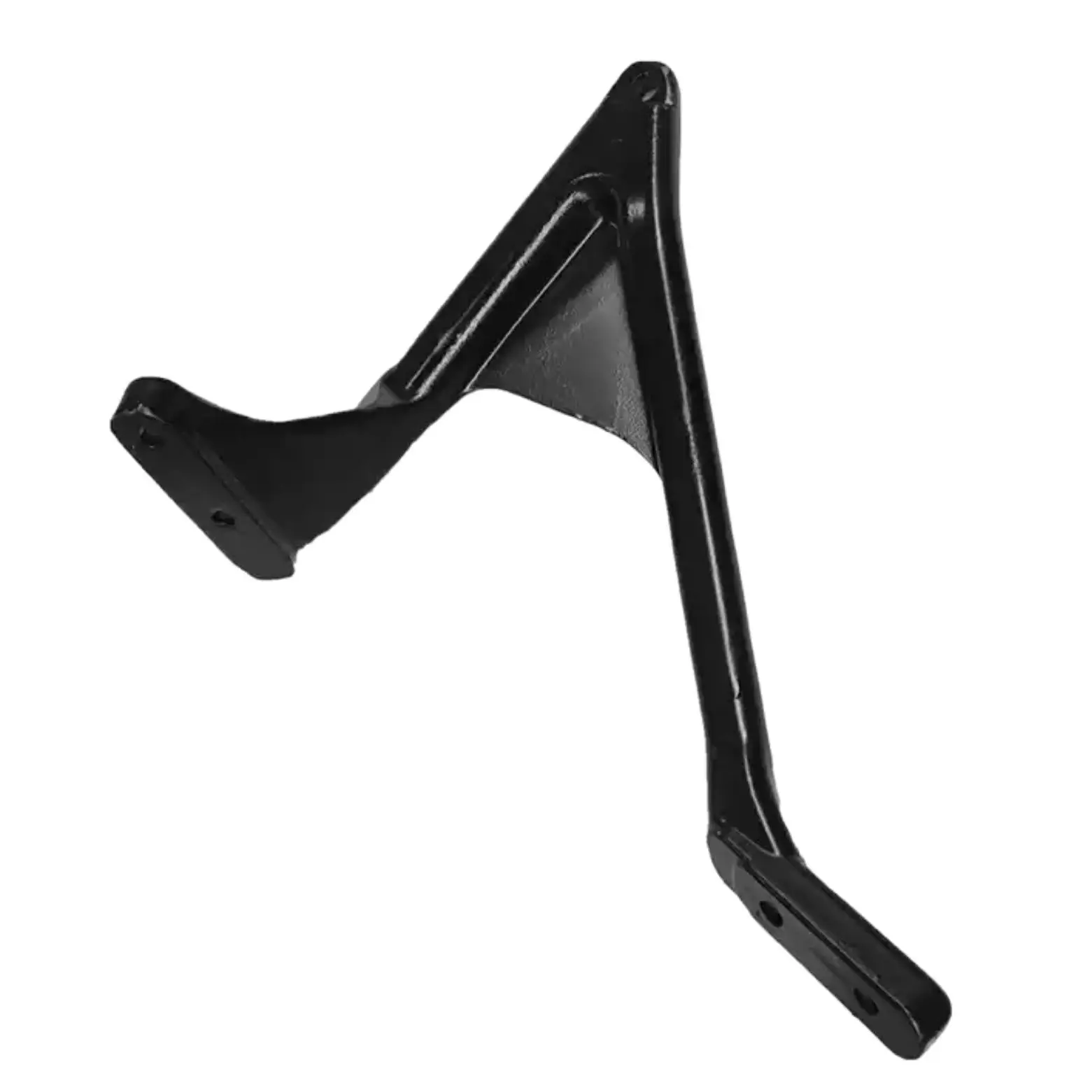 Стержень зеркала заднего вида для грузовиков PROFIA HINO 700
Стержень зеркала заднего вида для грузовиков PROFIA HINO 700