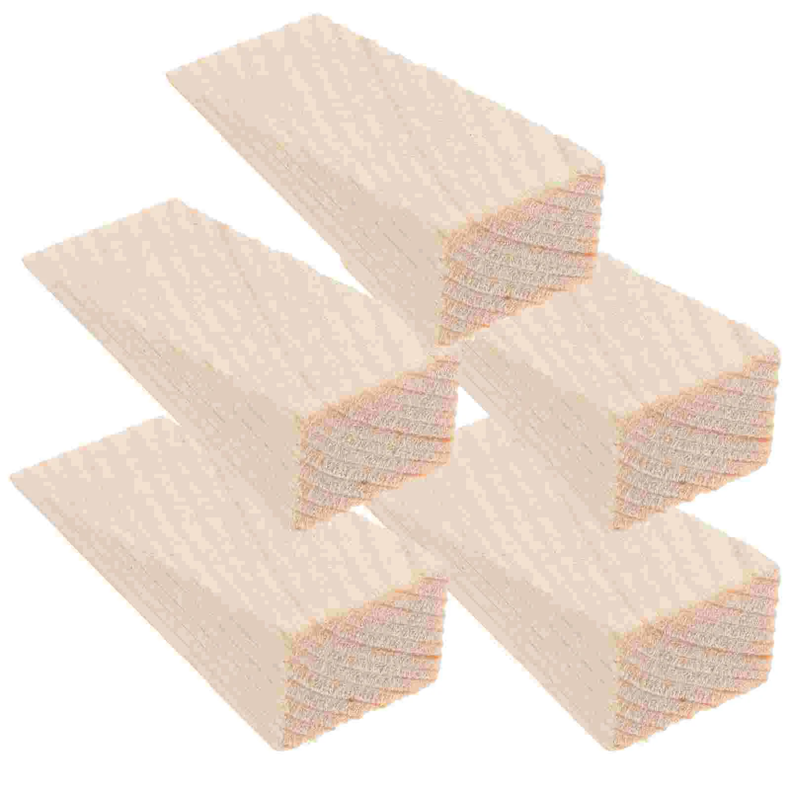 5 PCS Car Door Handle Protector Floor Doorstop Chair Heavy Duty Door Stopper Wooden Decorative Door Stopper Child
5 PCS Car Door Handle Protector Floor Doorstop Chair Heavy Duty Door Stopper Wooden Decorative Door Stopper Child