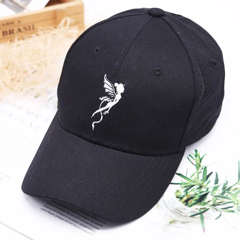 Men's Animal Tattoo Pattern Embroidery Caps Women Summer Hip Hop Baseball Cap Fashion Constellation Snapback Streetwear Dad Hat
Men's Animal Tattoo Pattern Embroidery Caps Women Summer Hip Hop Baseball Cap Fashion Constellation Snapback Streetwear Dad Hat
