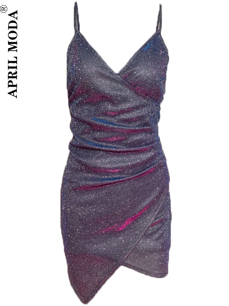 2023 мини Бандажное платье с блестками, женское вечерние платье фиолетового цвета без рукавов, элегантное облегающее Клубное платье знаменитостей, вечернее подиумное офисное платье
2023 мини Бандажное платье с блестками, женское вечерние платье фиолетового цвета без рукавов, элегантное облегающее Клубное платье знаменитостей, вечернее подиумное офисное платье