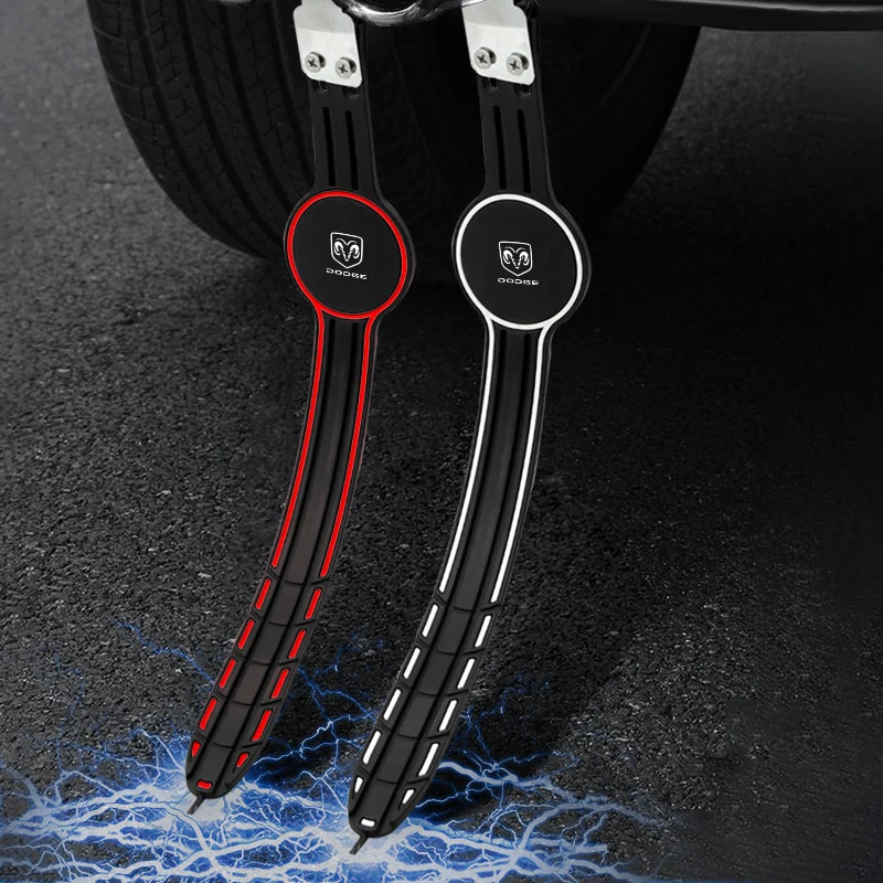 Automobile anti-static belt single copper wire anti-static belt eliminator For Dodge Charger Challenger Chrysler lego Caravan 2
Automobile anti-static belt single copper wire anti-static belt eliminator For Dodge Charger Challenger Chrysler lego Caravan 2