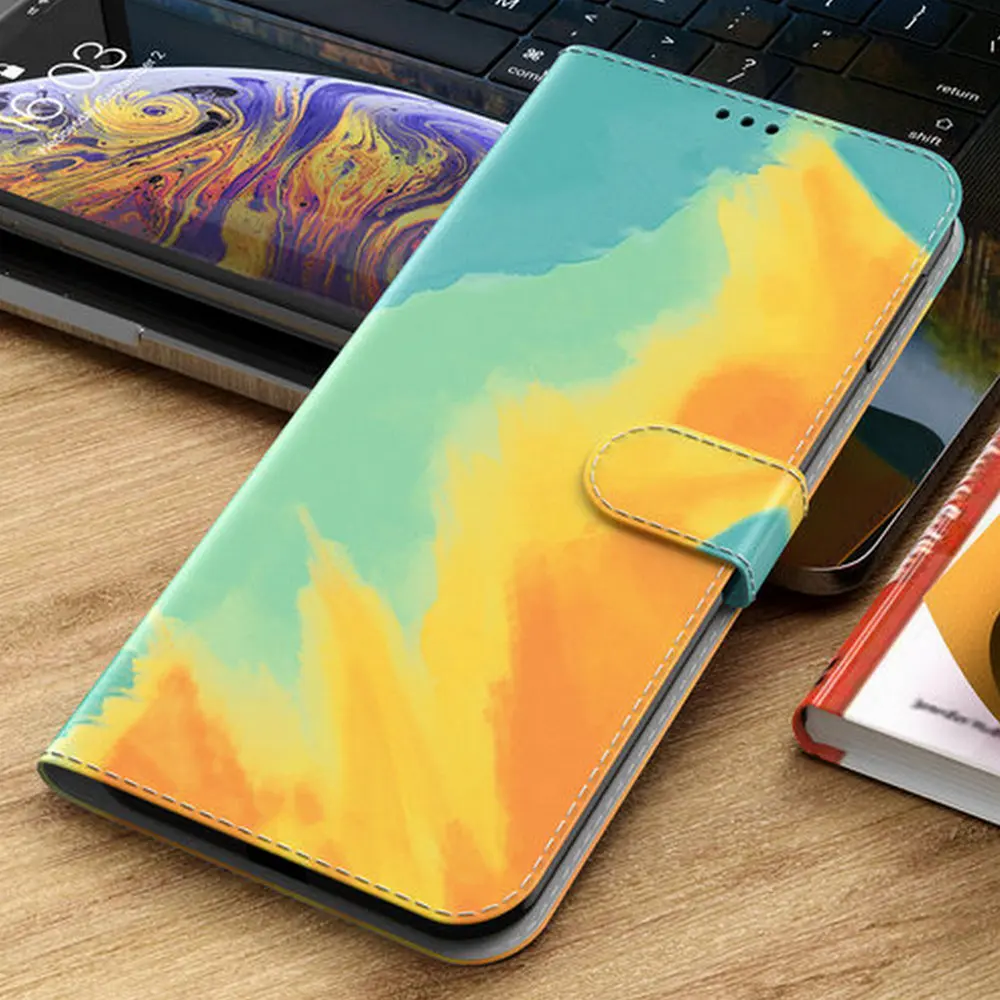 S23 S 22 S21 5G Flip Case for Samsung Galaxy S23 Ultra Luxury Leather Wallet Case for Galaxy S22 S 21 10 Plus S10E S20 FE Cover
S23 S 22 S21 5G Flip Case for Samsung Galaxy S23 Ultra Luxury Leather Wallet Case for Galaxy S22 S 21 10 Plus S10E S20 FE Cover