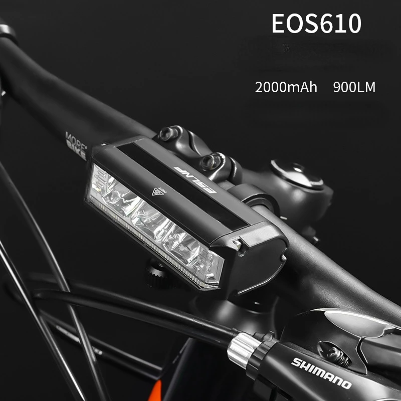 900 1200 1400 2600LM велосипедная фара, передняя фара, USB перезаряжаемая, светодиодная, 8000 мА/ч, велосипедная фара, водонепроницаемая фара, велосипедн...
900 1200 1400 2600LM велосипедная фара, передняя фара, USB перезаряжаемая, светодиодная, 8000 мА/ч, велосипедная фара, водонепроницаемая фара, велосипедн...
