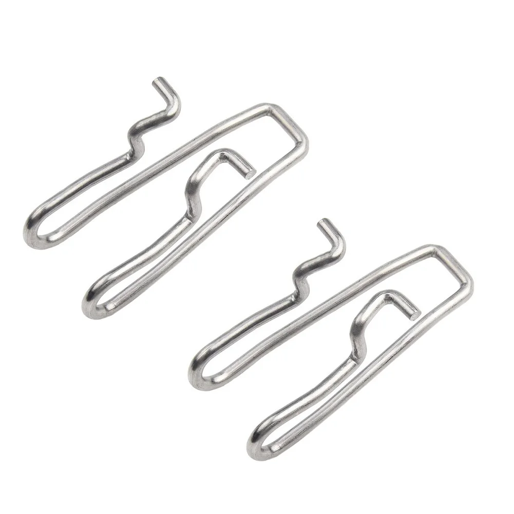 Garden Tool Belt Clip 2 Pack Belt Clips Hook For Ryobi P660 P237 P252 P661 P239 Garden Tool Belt Hook Garden Tool Parts
Garden Tool Belt Clip 2 Pack Belt Clips Hook For Ryobi P660 P237 P252 P661 P239 Garden Tool Belt Hook Garden Tool Parts