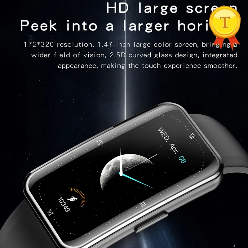 2022 Fashion Women men Smart Watch wristwatch Heart Rate Monitor Call reminder Bluetooth Ladies smartwatch clock For IOS Android
2022 Fashion Women men Smart Watch wristwatch Heart Rate Monitor Call reminder Bluetooth Ladies smartwatch clock For IOS Android