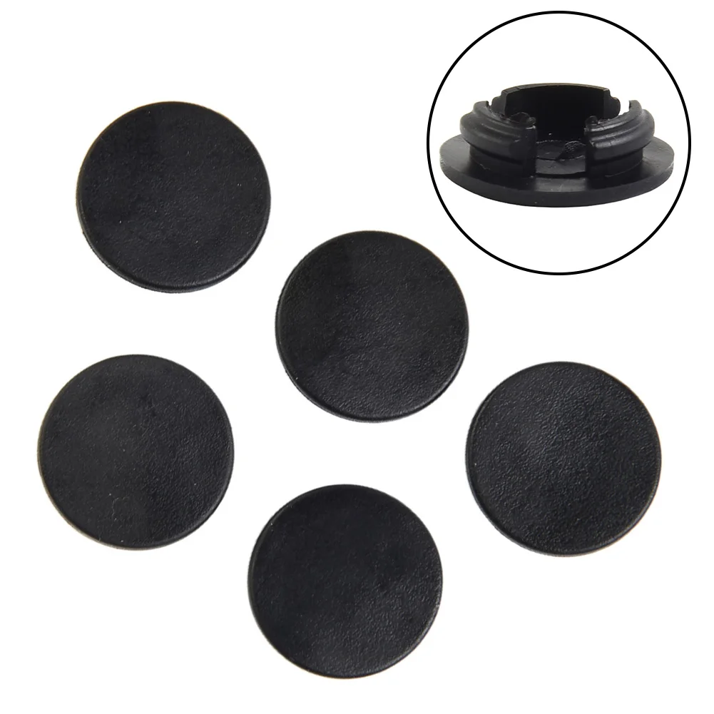 Automobile Accessories door Handle Cap Handle Clip 5Pcs Door Pull 82734-3A000 82734-3A0009P 827343A000 Cover Cap
Automobile Accessories door Handle Cap Handle Clip 5Pcs Door Pull 82734-3A000 82734-3A0009P 827343A000 Cover Cap
