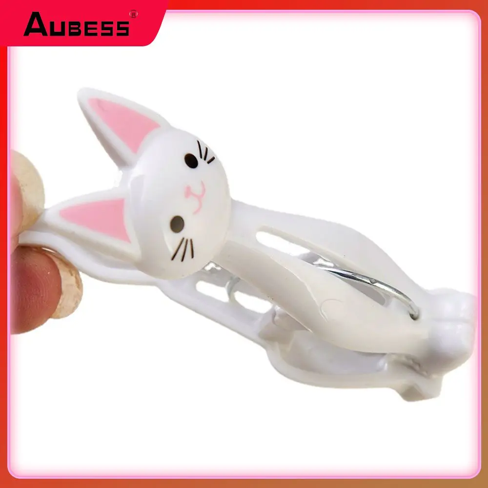 Multicolour Soft Filter Floor Drain Reusable Anti-blocking Sink Anti-blocking Convenient Effective Filtration 1pc Hair Catcher
Multicolour Soft Filter Floor Drain Reusable Anti-blocking Sink Anti-blocking Convenient Effective Filtration 1pc Hair Catcher