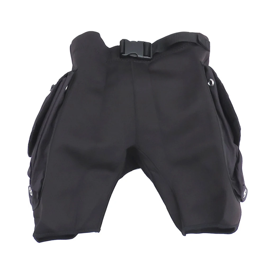 Scuba Shorts With Pockets 3mm Neoprene Tech Diving Spearfishing Wetsuits Surfing Canoeing Kayaking Bungee Shorts Large Leg Side
Scuba Shorts With Pockets 3mm Neoprene Tech Diving Spearfishing Wetsuits Surfing Canoeing Kayaking Bungee Shorts Large Leg Side