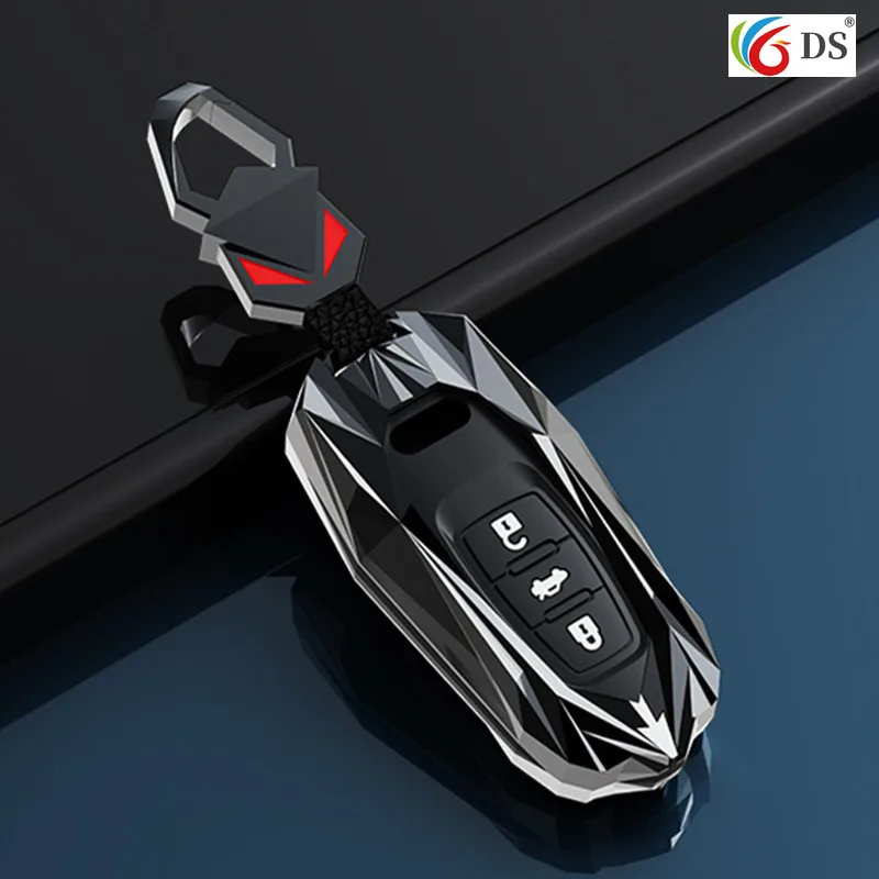 Car Key Case Cover Key Bag For Audi a1 a3 8v a4 b8 b9 a6 a5 c7 q3 q5 q7 tt Auto Accessories Holder Shell Keychain Protect Set
Car Key Case Cover Key Bag For Audi a1 a3 8v a4 b8 b9 a6 a5 c7 q3 q5 q7 tt Auto Accessories Holder Shell Keychain Protect Set