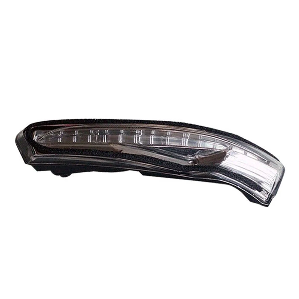 87614-A7000 Turn Signal Lamp Car Accessories 19cmX4.5cmX5.5cm High Brightness Light Lamp Low Power Consumption
87614-A7000 Turn Signal Lamp Car Accessories 19cmX4.5cmX5.5cm High Brightness Light Lamp Low Power Consumption