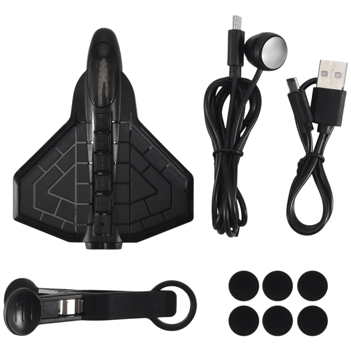Auto Clicker for Phone Automatic Phone Screen Tapper Finger Clicking Simulator for Gaming Shopping Live Broadcasts-A
Auto Clicker for Phone Automatic Phone Screen Tapper Finger Clicking Simulator for Gaming Shopping Live Broadcasts-A