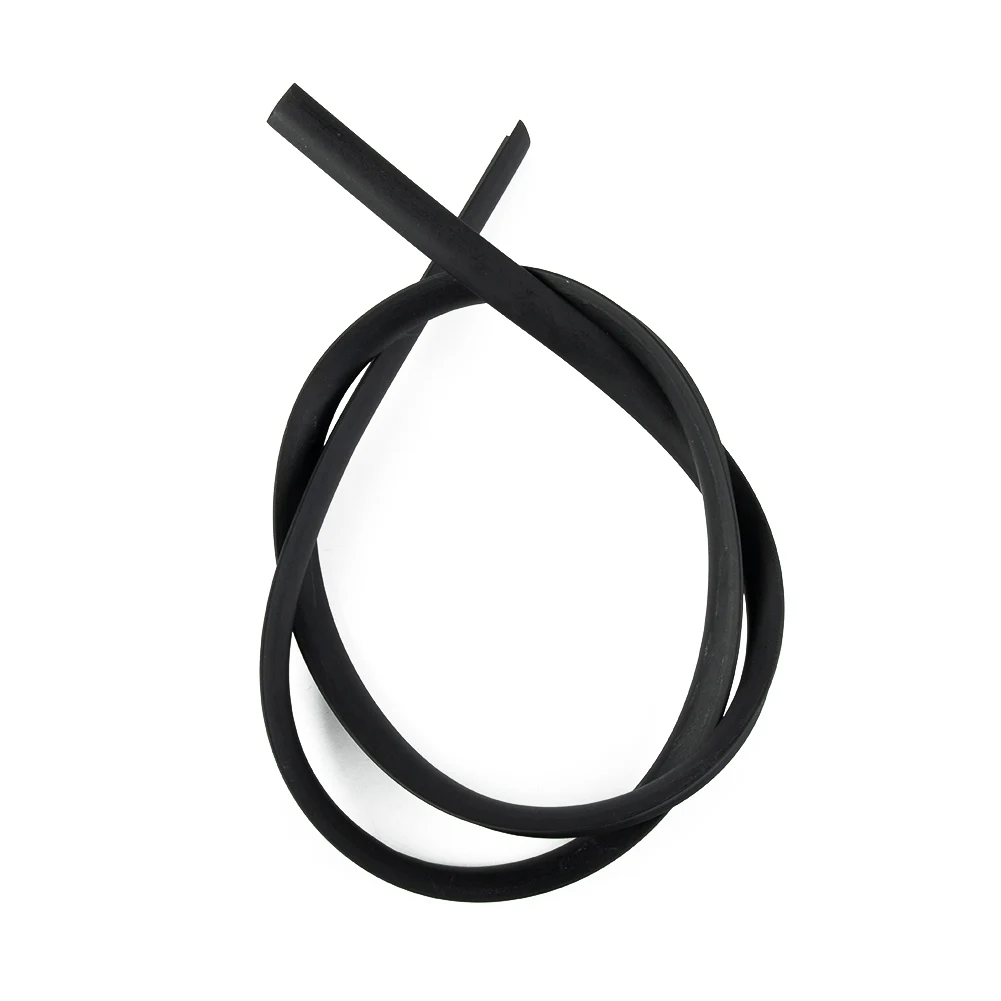 1X переднее ветровое стекло для передней отделки 73150-SNA-003 для Honda Civic 2006-2011, черные резиновые внешние аксессуары
1X переднее ветровое стекло для передней отделки 73150-SNA-003 для Honda Civic 2006-2011, черные резиновые внешние аксессуары