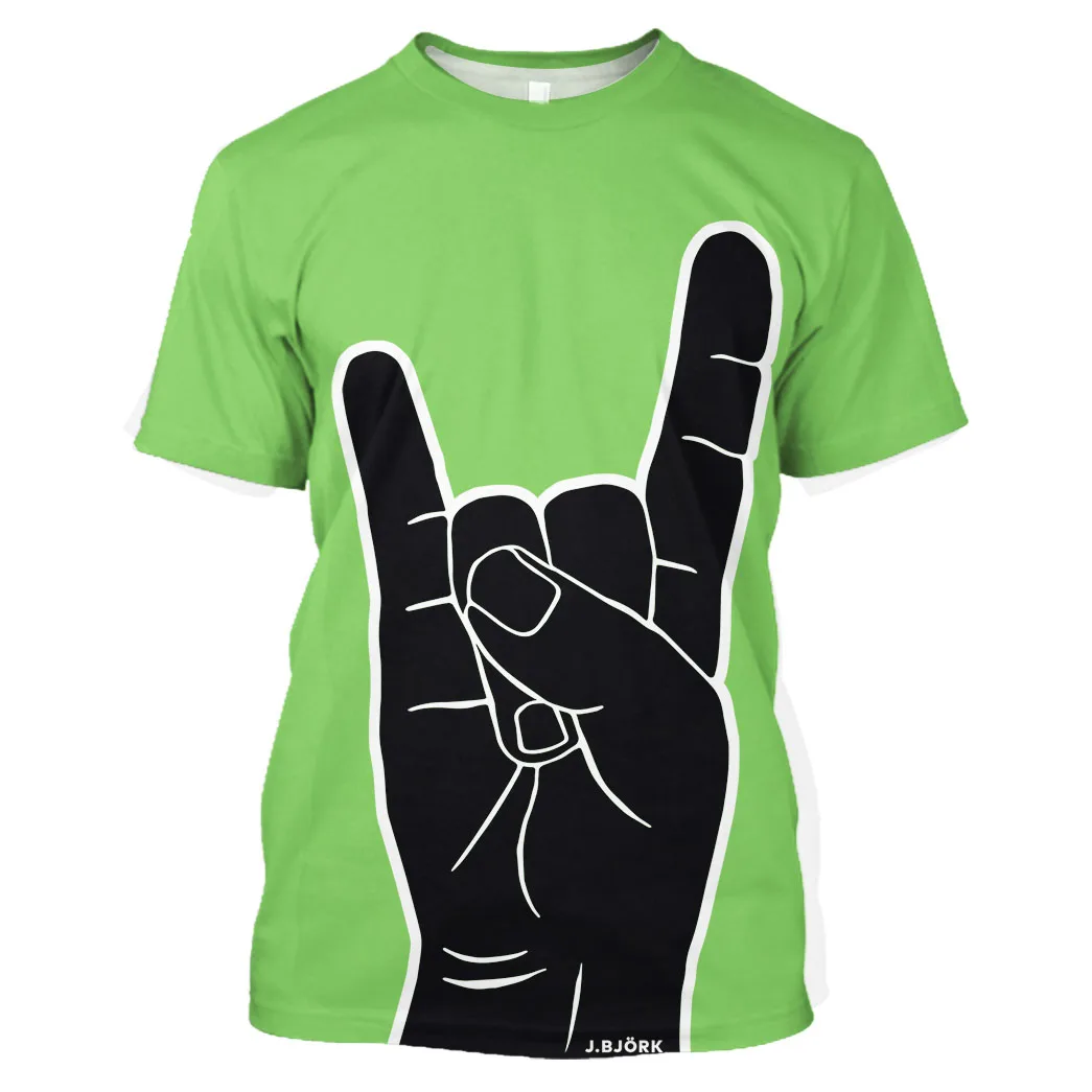 Jumeast 3D Graphic Tees Oversized Quackity Rock Printed Men T Shirt Rock And Roll Grunge Clothes Hip Hop Doodle Hand Tops 7XL
Jumeast 3D Graphic Tees Oversized Quackity Rock Printed Men T Shirt Rock And Roll Grunge Clothes Hip Hop Doodle Hand Tops 7XL