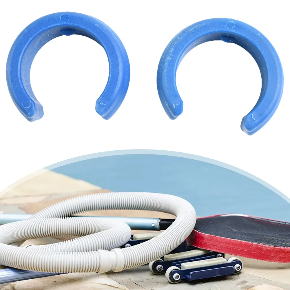 2pcs/set Universal Pool Cleaner Hose Weight Pool Hose Weight For Baracuda W83247 X70105 For Pentair Kreepy Krauly K12054 K12454
2pcs/set Universal Pool Cleaner Hose Weight Pool Hose Weight For Baracuda W83247 X70105 For Pentair Kreepy Krauly K12054 K12454
