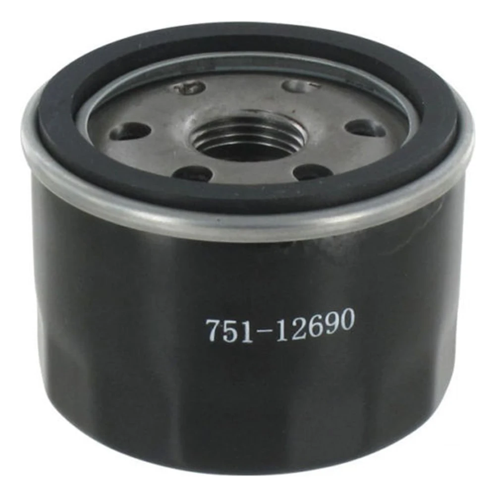 Подлинный масляный фильтр MTD 751-11501, 751-12690, 951-12690 B14 ,4P90HU,4P90MU, 4p90кройные двигатели для косилок
Подлинный масляный фильтр MTD 751-11501, 751-12690, 951-12690 B14 ,4P90HU,4P90MU, 4p90кройные двигатели для косилок