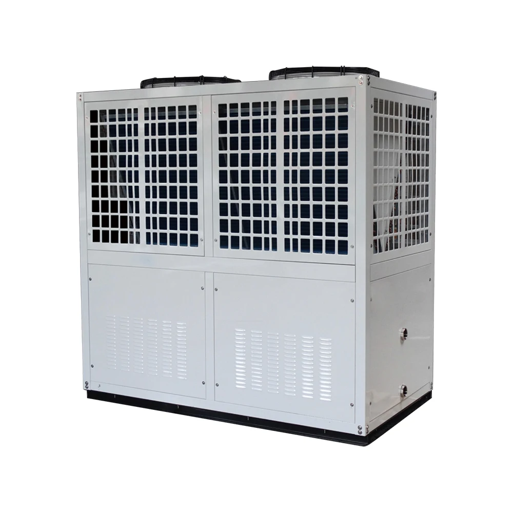 25P aquaculture fish farm heat pump temperature controlling equipment air to water swim pool heat pump
25P aquaculture fish farm heat pump temperature controlling equipment air to water swim pool heat pump