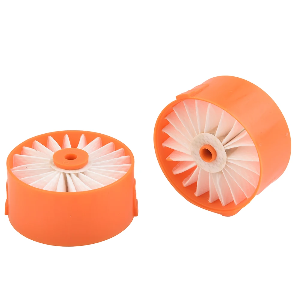 Parts Filters Set BDPSE1815 BDPSE3615 For Black Decker For Black Decker N665227 BDPSE1815 BDPSE3615 BHFEV182 BHFEV362 BHFEV36B
Parts Filters Set BDPSE1815 BDPSE3615 For Black Decker For Black Decker N665227 BDPSE1815 BDPSE3615 BHFEV182 BHFEV362 BHFEV36B