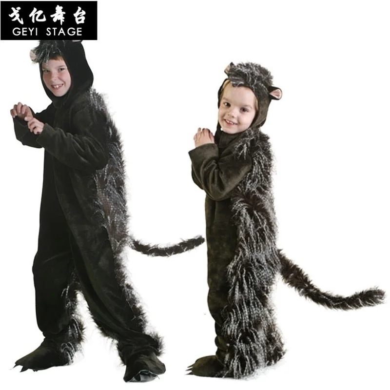 Halloween porcupine party mascot costume costume costume costume anime cosplay kits mascot dress up Carnival costume for the kid
Halloween porcupine party mascot costume costume costume costume anime cosplay kits mascot dress up Carnival costume for the kid