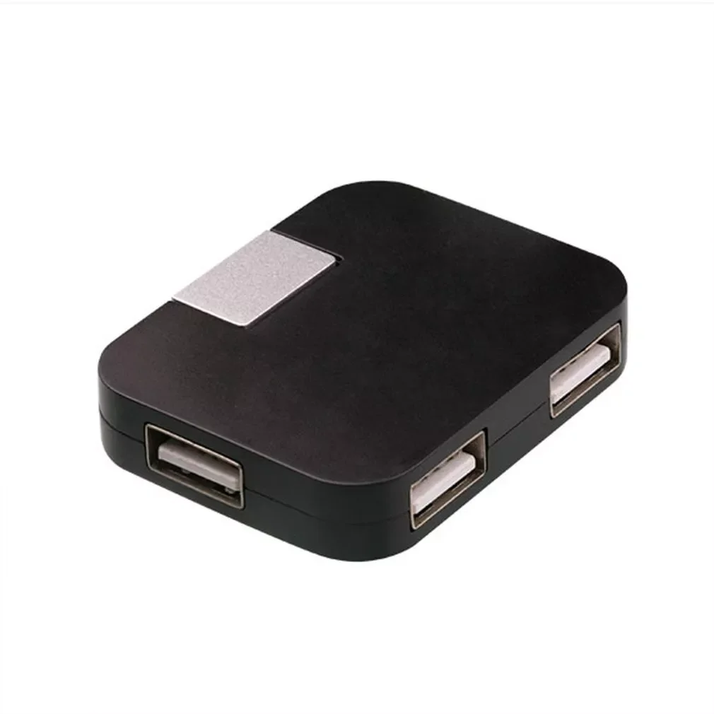 Excellent 2.0USB 1 with 4 port HUB is suitable for the notebook 5v Working voltage for windows93/98/2000/2003 / ME/XP/VISTA
Excellent 2.0USB 1 with 4 port HUB is suitable for the notebook 5v Working voltage for windows93/98/2000/2003 / ME/XP/VISTA